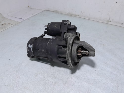 Motor Arranque Iveco Daily 3510 4912 3813 1997/2007