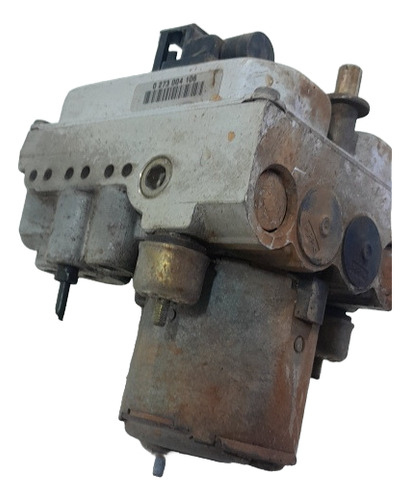 Modulo Central Abs Astra Vectra 96/99 90581417 (vj)