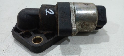 Sensor Marcha Ford Fiesta 05/12 8108747003 (r)