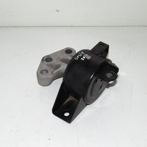 Suporte Coxim Motor Esquerdo Gm Onix Prisma 1.4 2012 A 2018