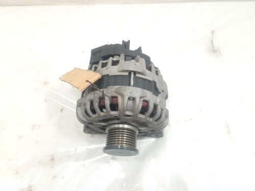 Alternador Renault Duster Oroch 2020