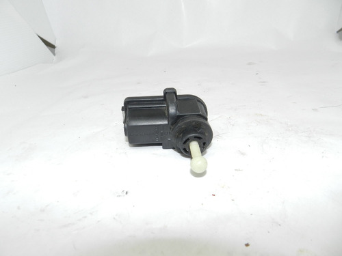 Regulador Elevação Farol Direito Evoque Freelander 12/19