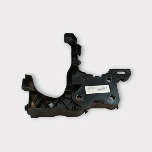Suporte Farol Renault Megane 2007 A 2013
