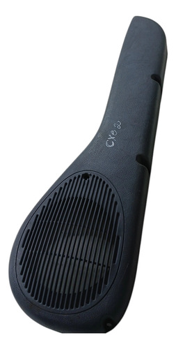 Porta Objetos Porta Diant Dir Fiat Palio 99/02 Cxe2 (ap)