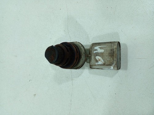 Sensor Fase Comando Vw Gol 030907601 (m)