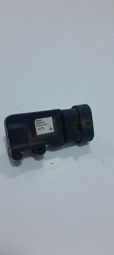 Sensor Map Sandero Scenic 1.6 16v 7700101762 (vj)