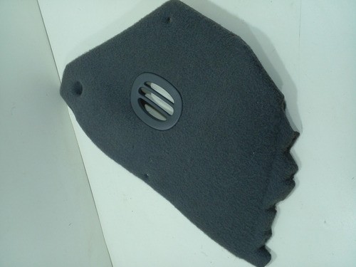 Moldura Lateral L/d Console Central Citroen Picasso (m)