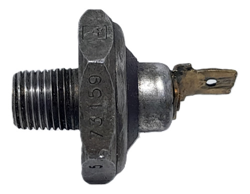 Batatinha Cebolinha Oleo Motor Maxion 2.5 Hs
