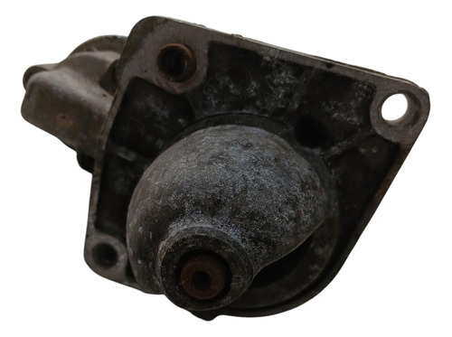 Motor De Partida  Palio 2002/2008 Cxe8 (ap)