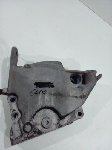 Suporte Do Motor Renault Logan/sandero/clio 8200916968 (vj)