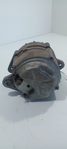 Alternador Fiat Tipo 1.6 Ie 1995 (s) 