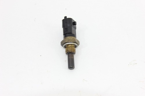 Sensor Temperatura S10 06/11 (646)