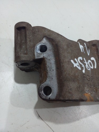 Suporte Alternador Corsa Montana Meriva 1.4 10 93315421 (vj)