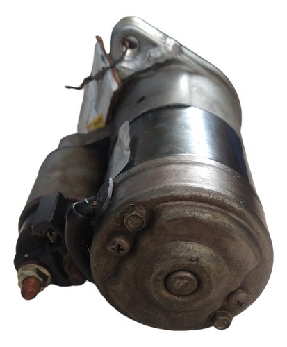 Motor Partida Arranque Lifan X60 1.8 2013 2014 2015 2016