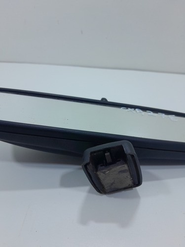 Retrovisor Interno Chevrolet Montana 2006 E3012022 (vj)