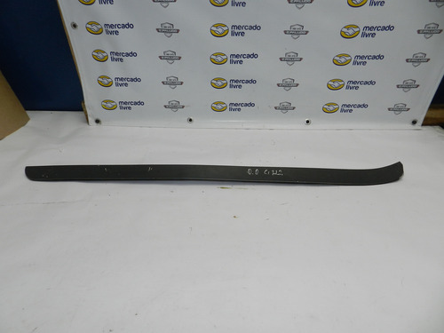 Borracha Externa Para-brisa Lado Direito Mondeo 94 A 01