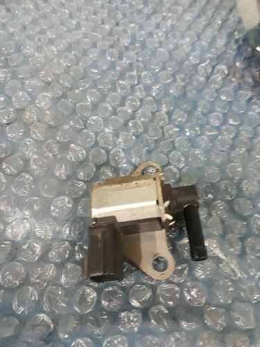 Válvula  Solenoide Nissan Livina Tiida Sentra 13494*