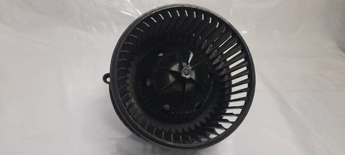 Ventilador Captiva Sport 2.4 2012