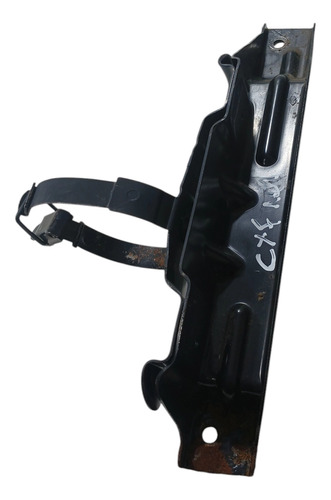 Suporte Extintor Gm Captiva 2011 Cxf 101 (ap)