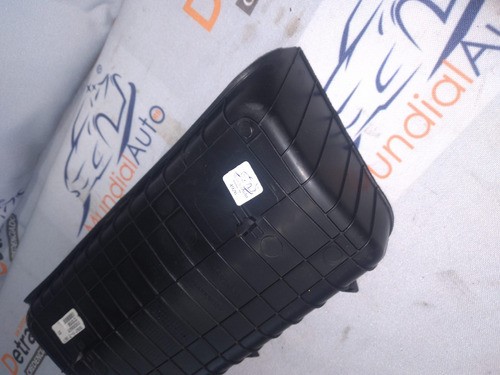 Tapete Emborrachado Porta Obj Fiat Strada Freedom 2020/ 4927