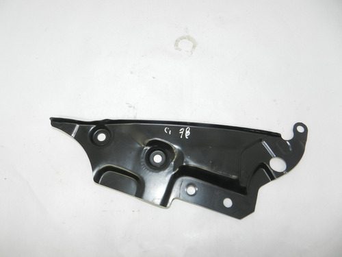 Tampa Protetora Correia Dentada Vw Golf Polo 1993 A 1998