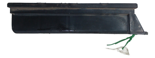 Modulo Abs Ford Ranger 1999/06 F7uf14b129ac (r)