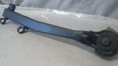 Suporte Coxim Câmbio Logus Pointer 1.6 1.8 2.0 Orig 25327