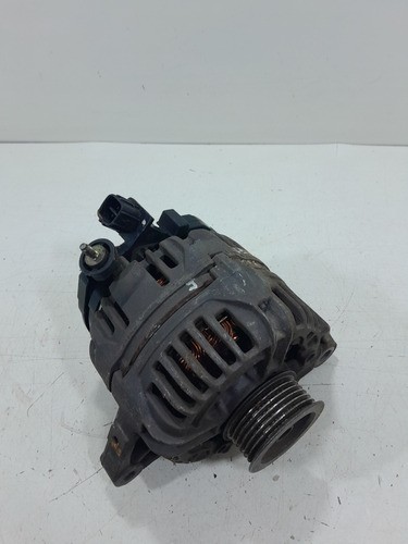 Alternador Toyota Corolla Fielder 2003/2008 0124315025 (vj)