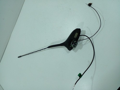 Antena Teto Peugeot 206 Sw 2008 244663 (m)