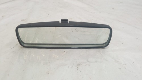 Retrovisor Interno Renault Logan 2021