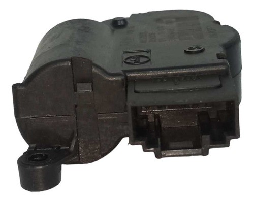 Motor Atuador Caixa Forçado Kia Cerato 1.6 2010 2013 Orig