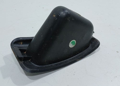 Moldura Porta Treco Peugeot 207 Cxf23 (s)