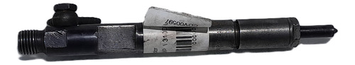 Bico Injetor Diesel Maxion 2.5 Hs Sprinter 310 Ranger S10