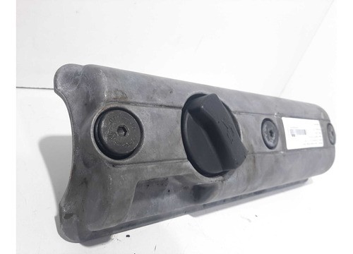 Tampa Válvula Cabeçote Vw Gol 1.0 8v 2000 030103475q