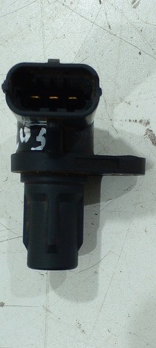 Sensor Fase Ford Focus Fiesta Ecosport 0232103048 (r)