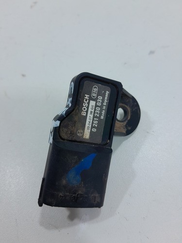 Sensor Map Fiat Palio Fire 1.0 8v Mpi 0261230030 (vj)