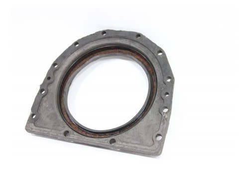 Flange Retentor Virabrequim Maxion S4 4c Silverado 97/02 (44