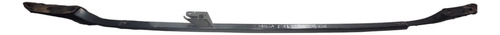 Rack De Teto Toyota Corolla Fielder 03/08 (al) Adl Ptl