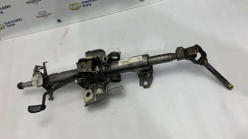 Coluna Direção Toyota Corolla 1.8 1999/2002 Ce9502040 Usado