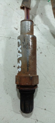 Sonda Lambda Peugeot 306 1999 (r)