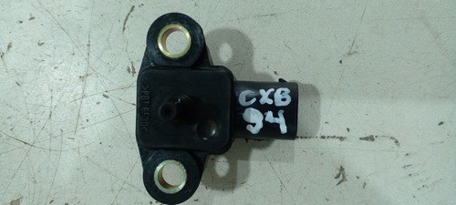 Sensor Map Coletor Sprinter 311 313 415 515 02/16 (r)