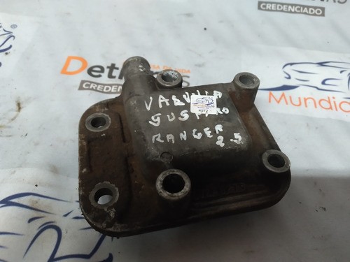 Válvula Suspiro Ford Ranger Xl 2.5 2001 Diesel 70240273 4572