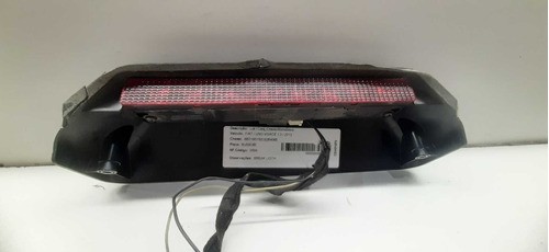  Luz Break Ligth Fiat Uno Vivace 2012 100179225