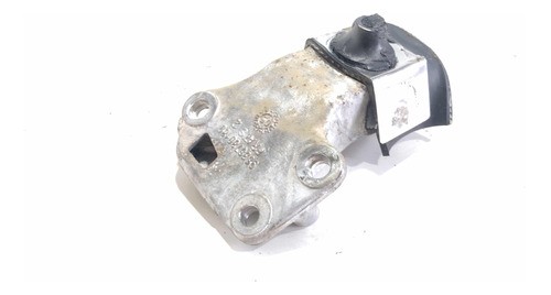 Suporte Coxim Motor Peugeot 206 / 207 1.6 16v 9636780180