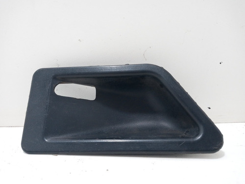 Acabamento Da Maçaneta Interna Fiat Tipo L/d Original
