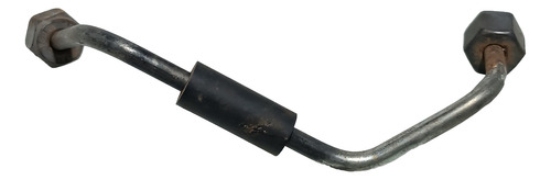 Cano Bico Injetor Renault Master 2.5 2005 2012