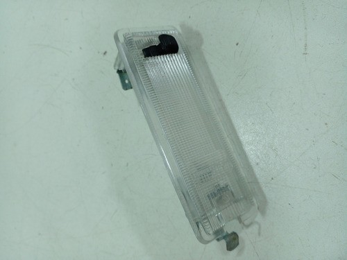 Luz Interna Teto Vw Gol 1996 1139471112 (m)