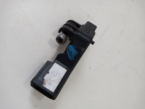 Sensor De Rotação Vw Gol 045906433a Original