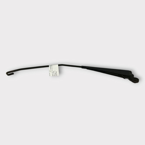 Braço Limpador Parabrisa Gm Celta Prisma 2007 2012
