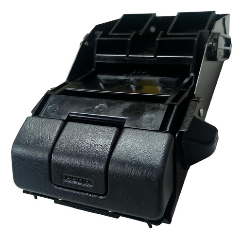 Cinzeiro Honda Civic 97 98 99 00 Original